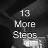 DOS_Knight - 13 More Steps